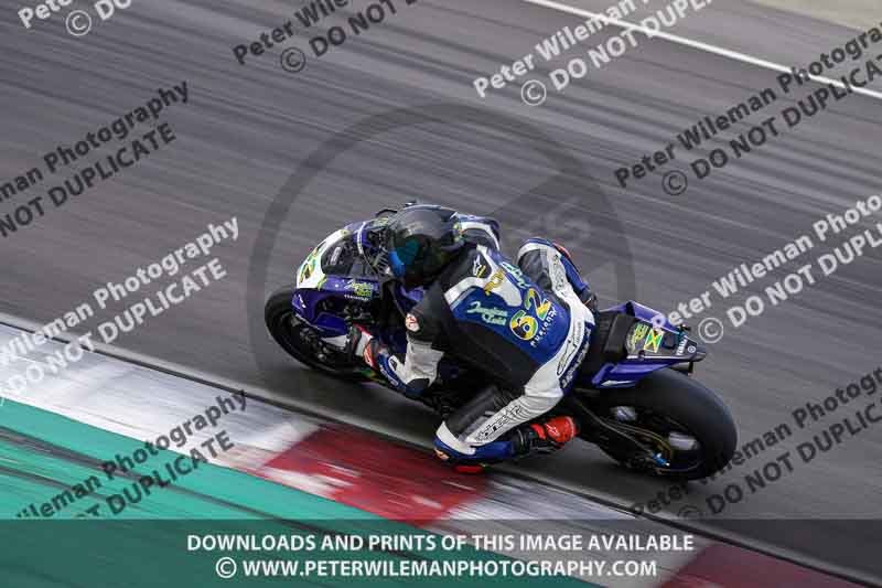 Laguna Seca;event digital images;motorbikes;no limits;peter wileman photography;trackday;trackday digital images